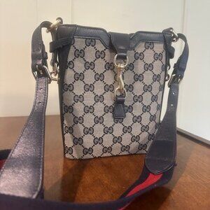 Gucci Cross body